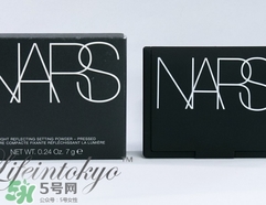 nars�۷ۺͼ���ϣɢ���ĸ��ã�nars�۷ۺͼ���ϣɢ�۶Ա�